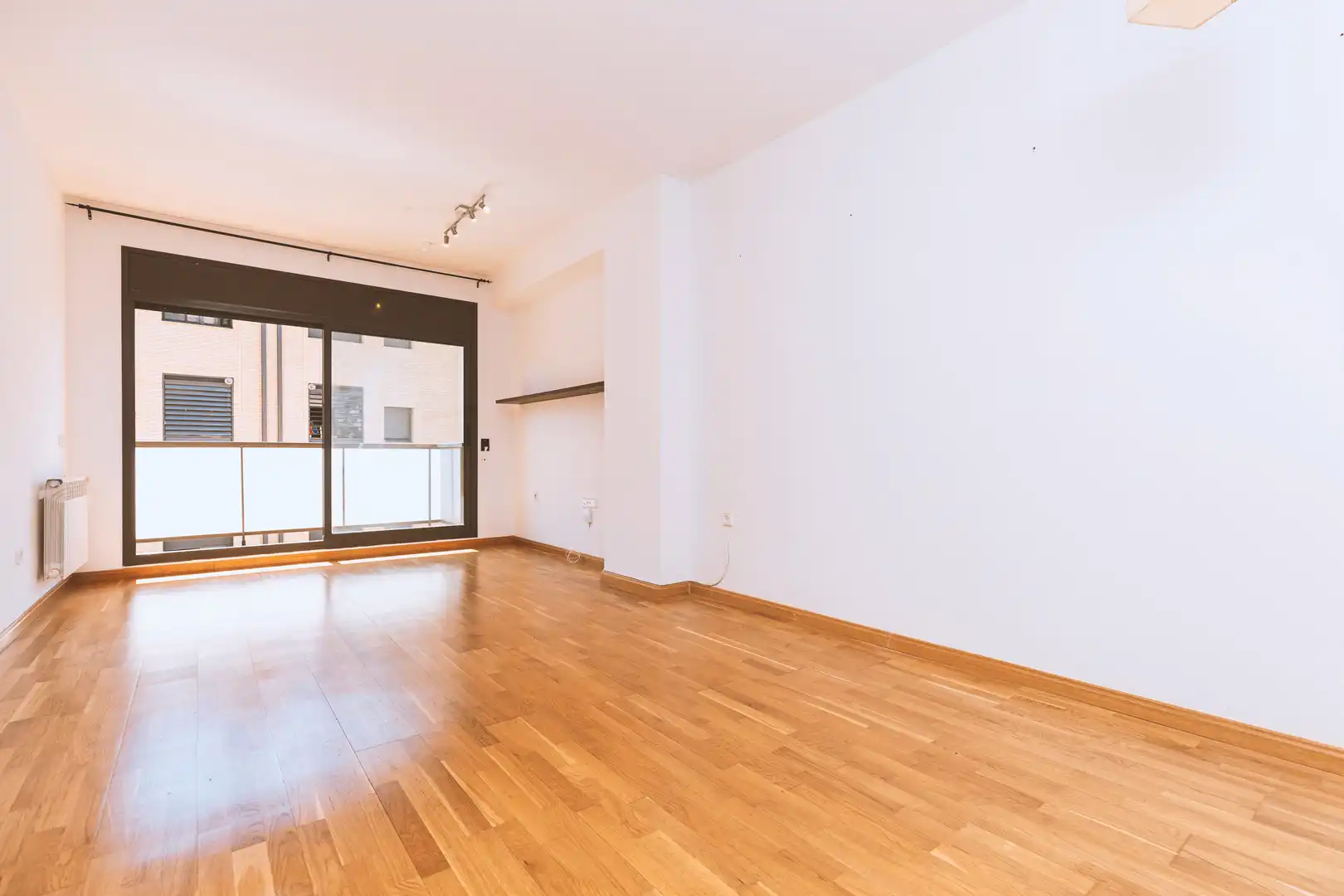 Piso en venta en Sant Cebrià de Vallalta