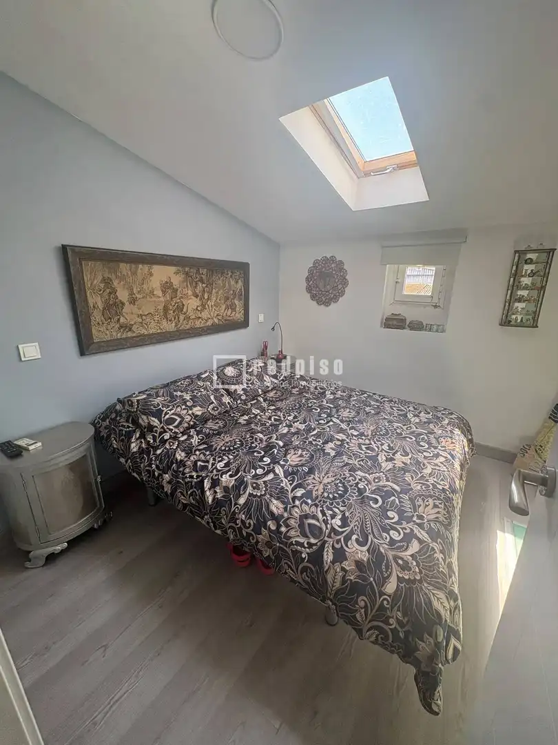 Casa en venda a del Coso, imagen 4