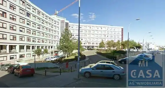 Individual to rent in Oeste