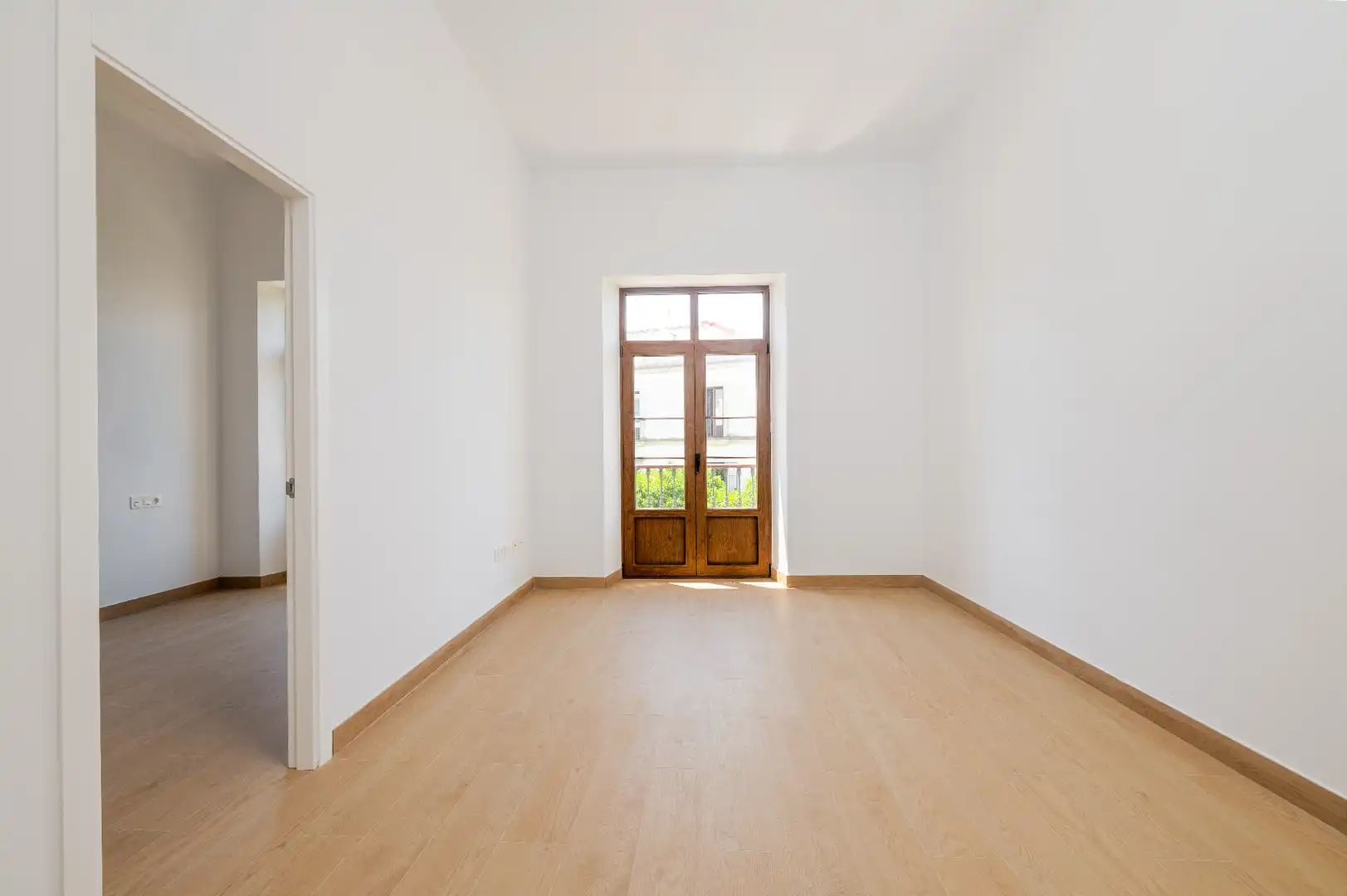 Appartement neuf avec ascenseur à vendre à Calle San Agustín 13, imagen 8