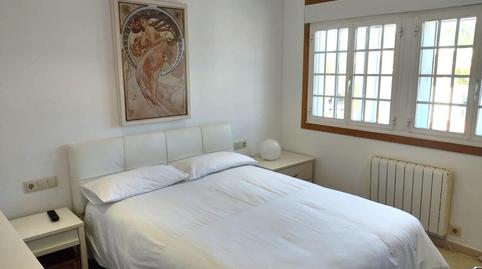 Foto 4 de Ático en venta en O Grove  , Pontevedra