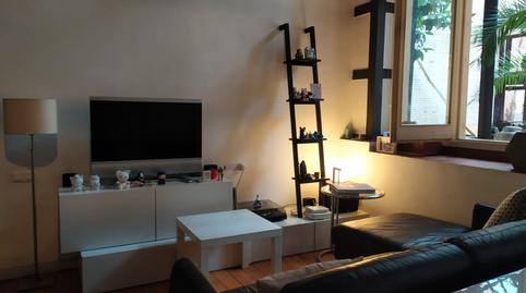 Photo 2 of Flat for sale in Sant Pere, Sta. Caterina i la Ribera, Barcelona