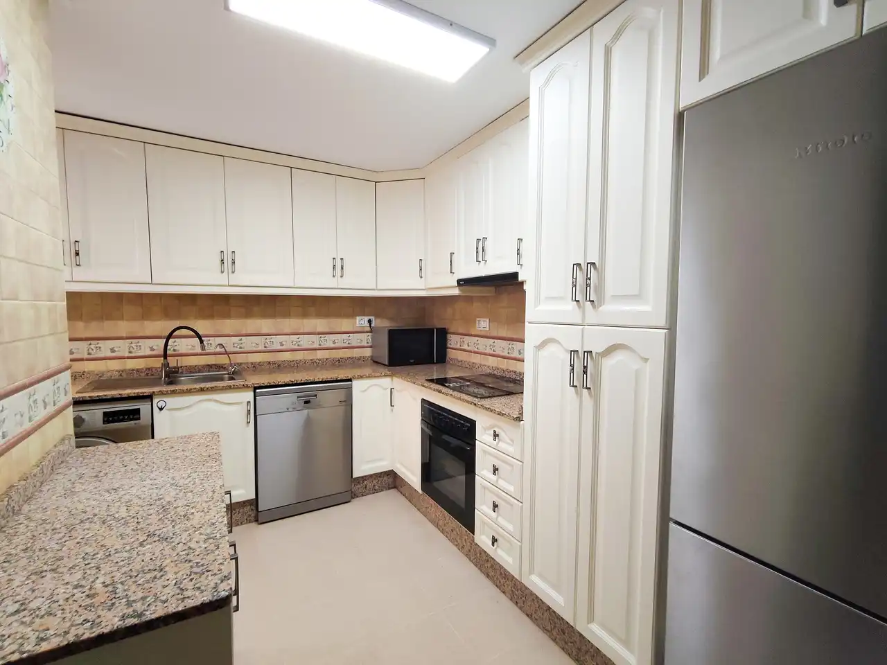 Apartamento en venta en Centro, imagen 9