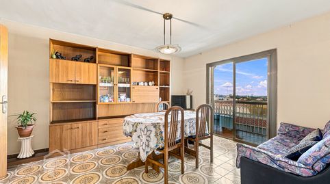 Photo 4 of Flat for sale in Plaça Llobregat, Les Roquetes, Sant Pere de Ribes