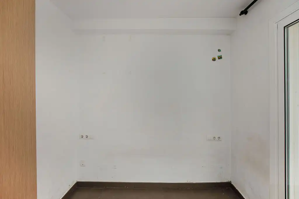 Immobles singulars en venda a C/ Sant Climent, imagen 7