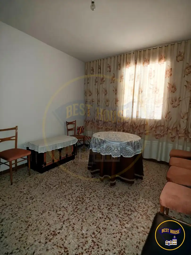 Casa en venda a CALLE ARRABAL, imagen 25