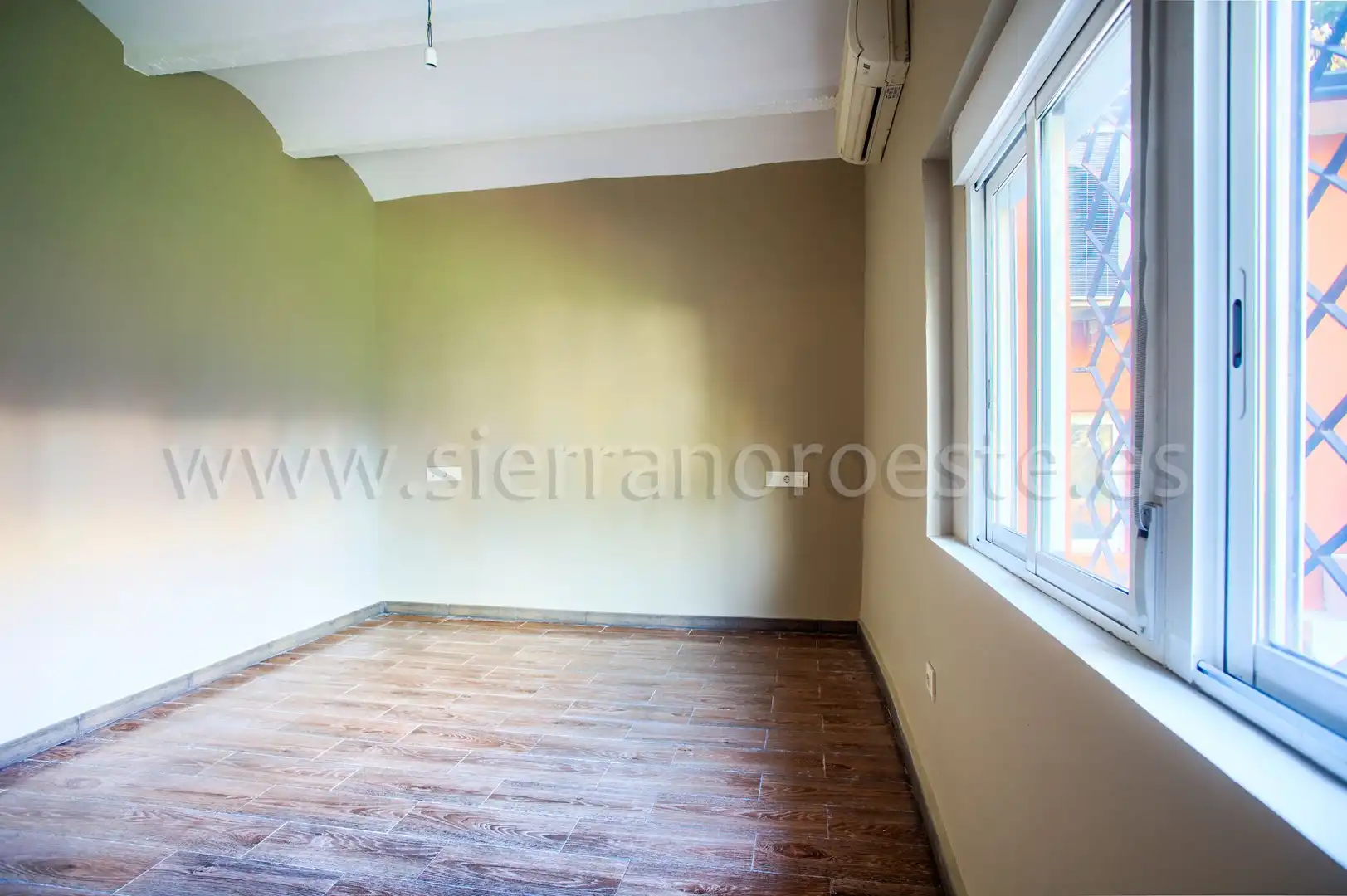 Casa o chalet en venta en Colonia