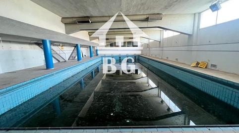 Foto 3 de Edifici en venda a Rovira I Virgili, La Plantera, Blanes