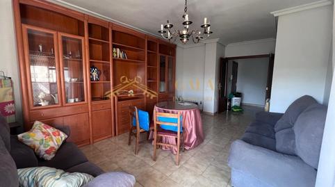 Foto 2 de Pis en venda a Ruta de la Plata, Cáceres