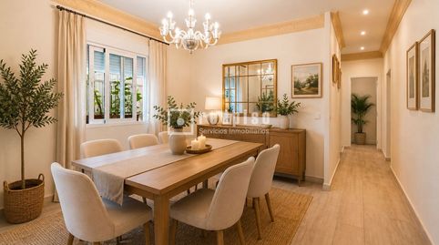 Photo 3 of Apartments for sale in Del General Oráa, Lista, Madrid Capital