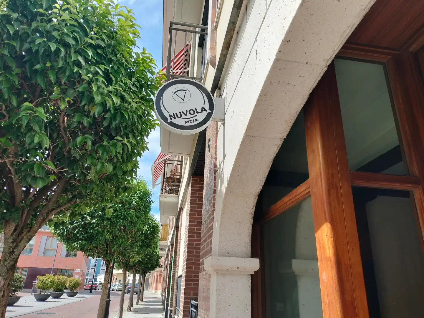 Gewerbefläche zur Übernahme in Calle Real 4, imagen 55