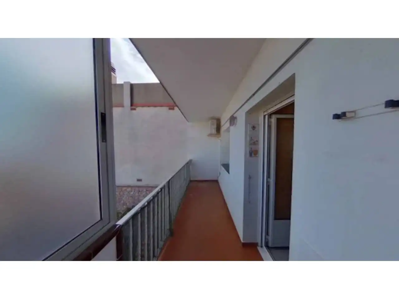 Wohnung zum Verkauf in Calle Montblanc, imagen 17