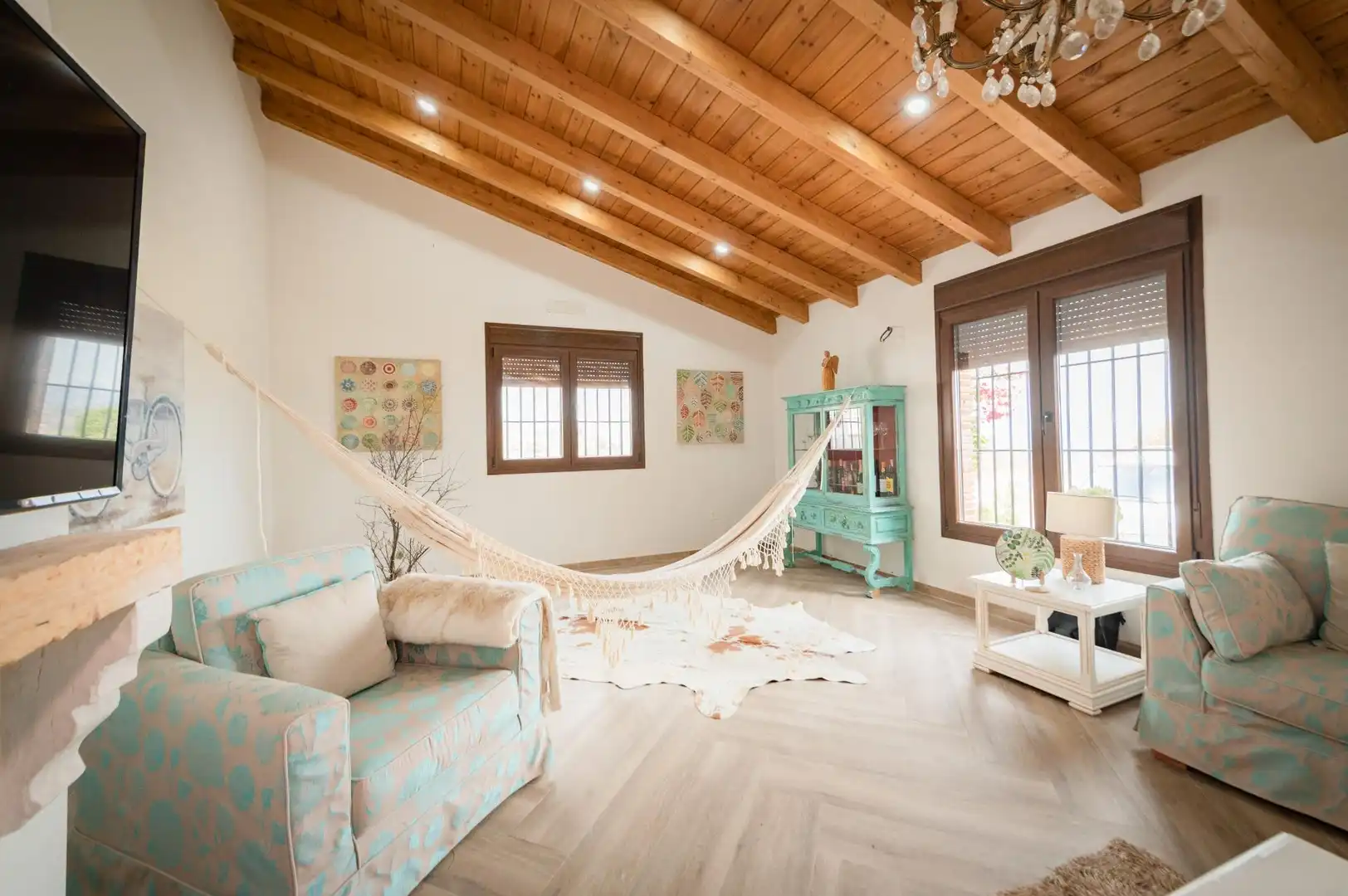 Maison à vendre à Villanueva de la Concepción, imagen 68