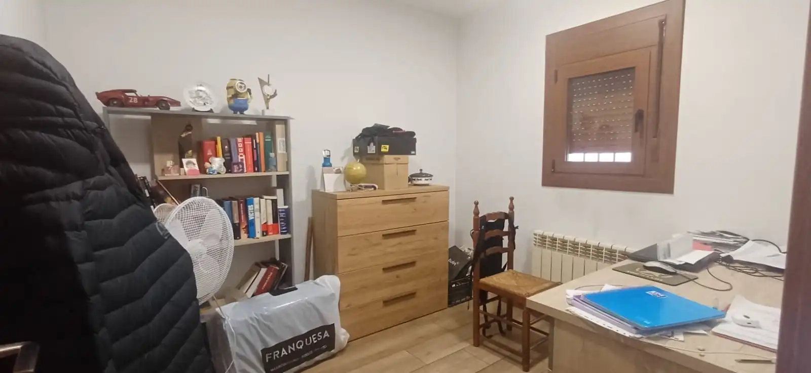 Casa en venda a Partides de Lleida, imagen 24