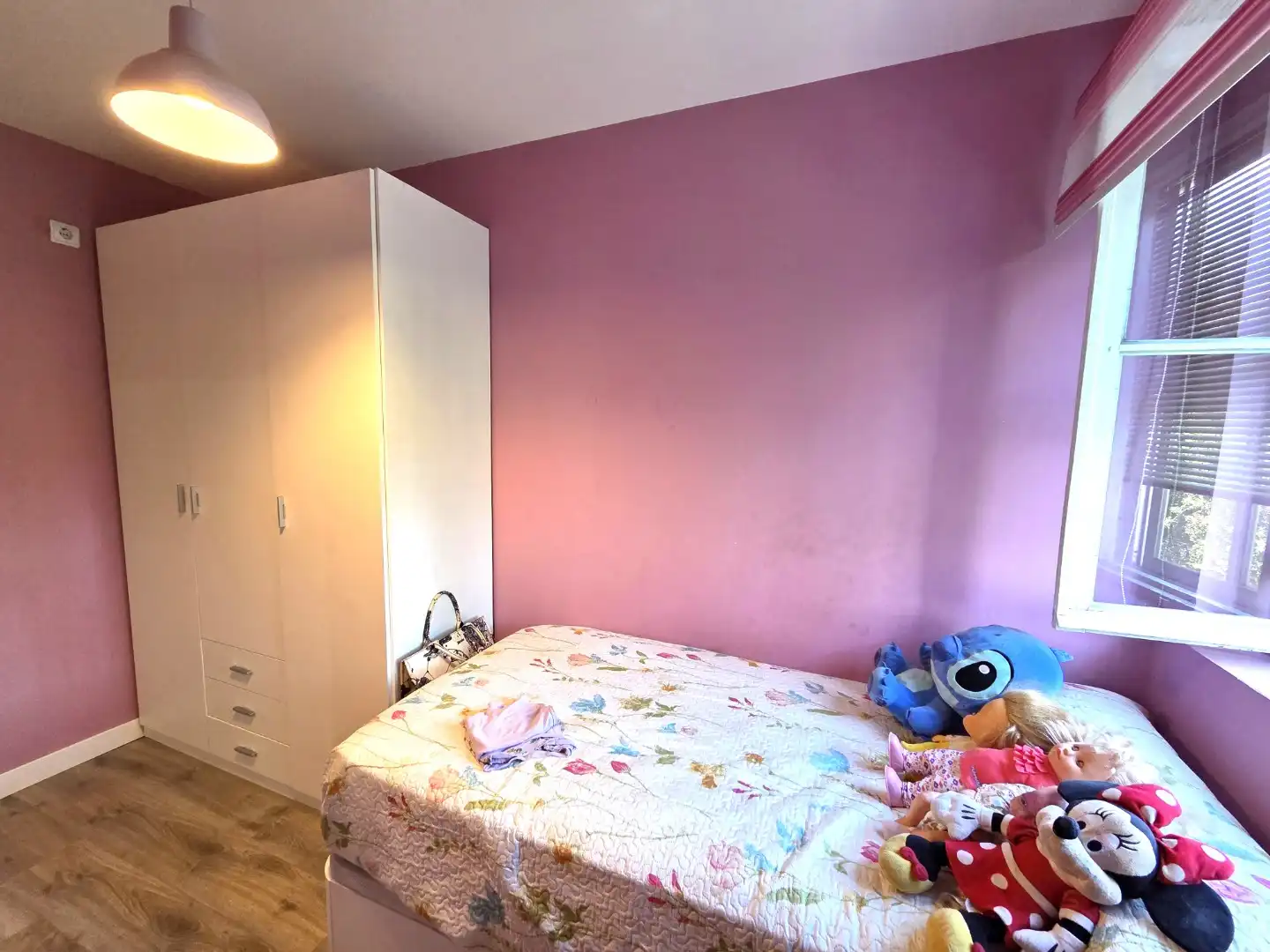 Flat for sale in Capiscol - Gamonal, imagen 14