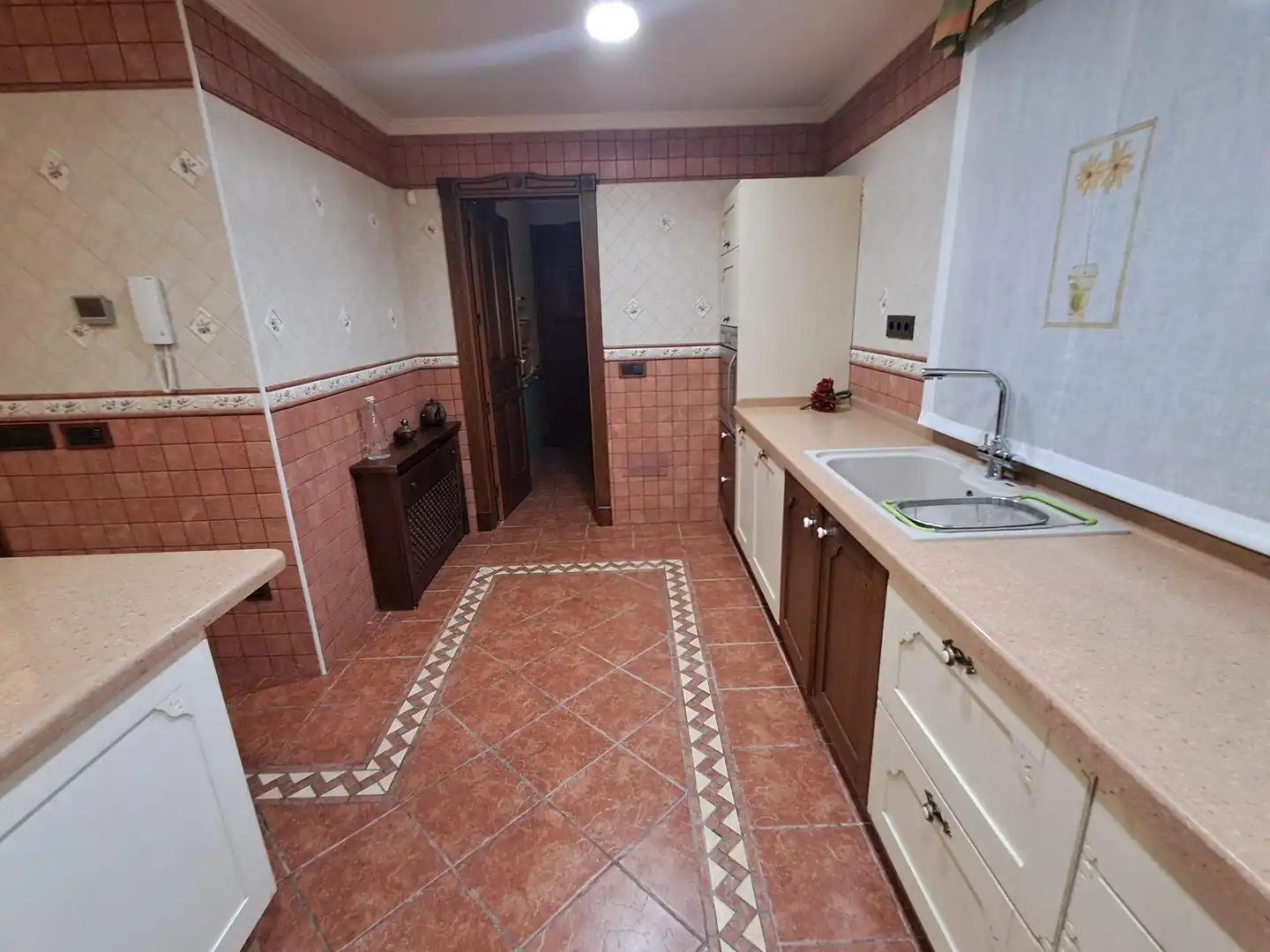 Xalet amb terrassa en venda a Montepinar - La Aparecida - Raiguero, imagen 25