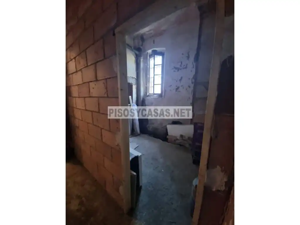 Haus zum Verkauf in Diseminados Can Mune, imagen 79