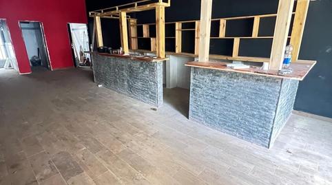 Photo 3 of Premises for rent in Playa Levante, Benidorm