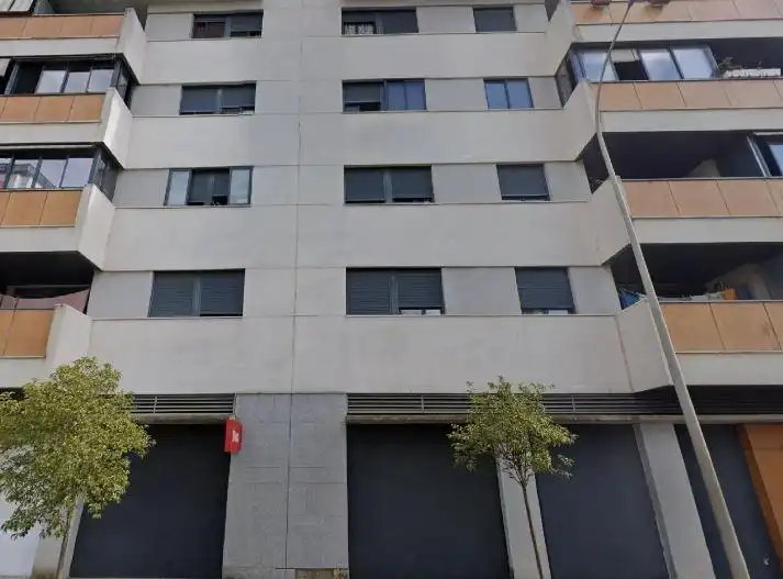 Wohnung zum Verkauf in Calle Serenata 127, imagen 2