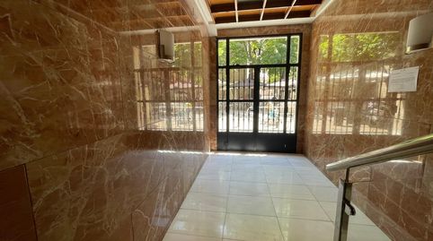 Foto 3 de Piso en venta en Calle Diego Dormer, 17, Alfonso, Zaragoza Capital