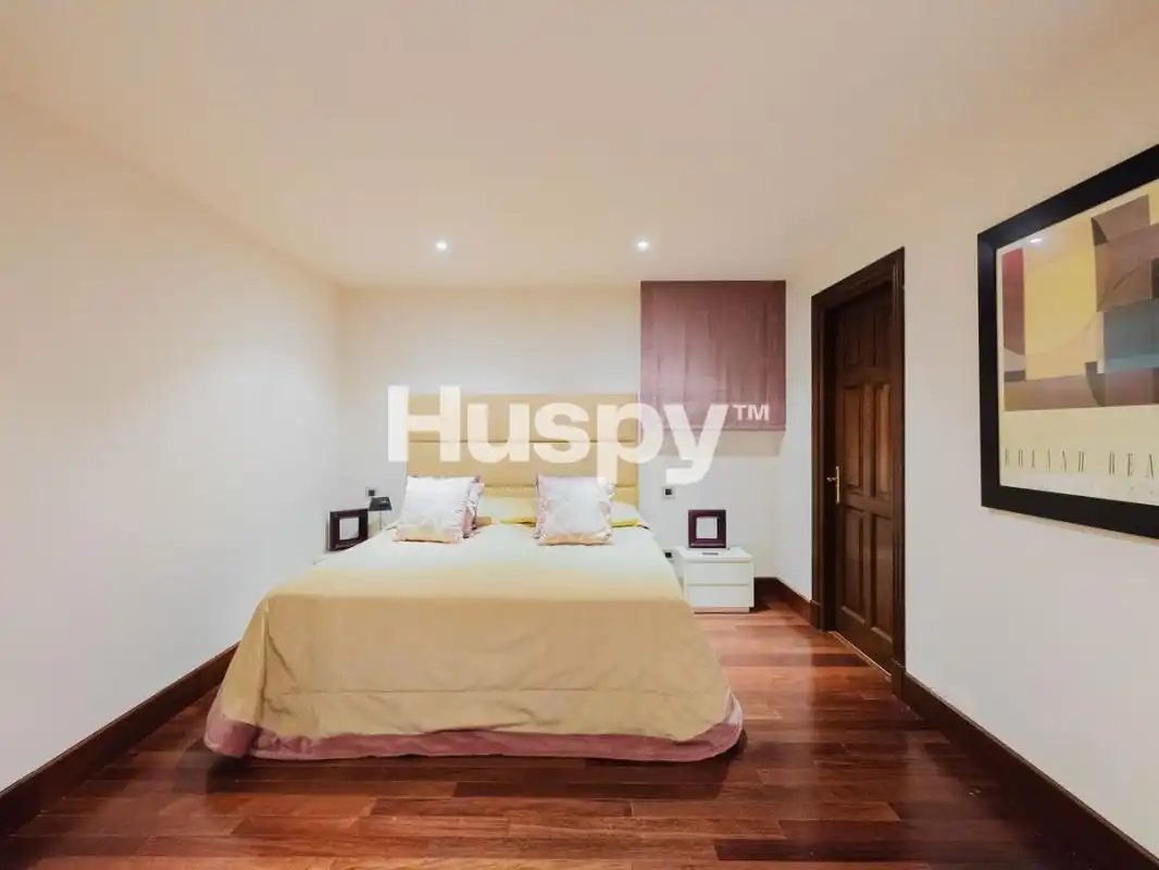 Casa con balcón en alquiler en Urbanización Los Flamingos, imagen 39
