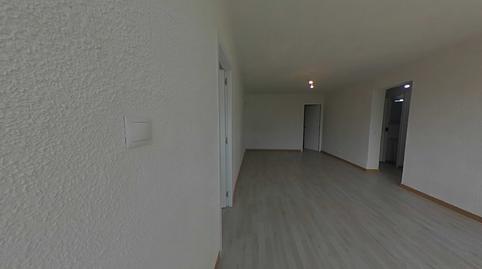 Foto 4 de Piso en venta en C/ Realejos, Pueblo Nuevo,  Madrid Capital