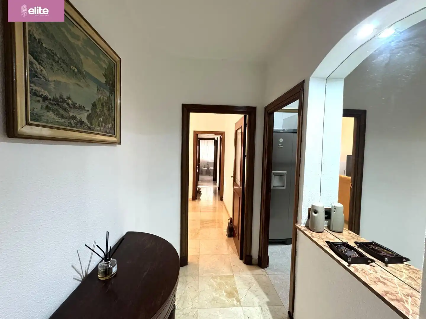 Flat for sale in Jerez de la Frontera