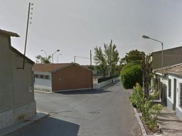Maison à vendre à Arenas de San Juan
