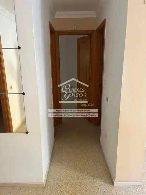 Planta baixa en venda en Las Palmas de Gran Canaria amb Terrassa