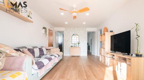 Photo 4 of Flat for sale in Plaça Doctor Fleming, Martorell, Barcelona