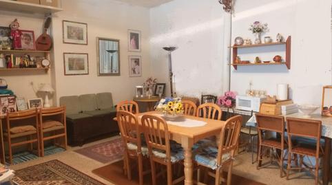 Photo 4 of Premises for sale in Calle Doctor Eladio Sanchez, 7, Bujalaro, Guadalajara