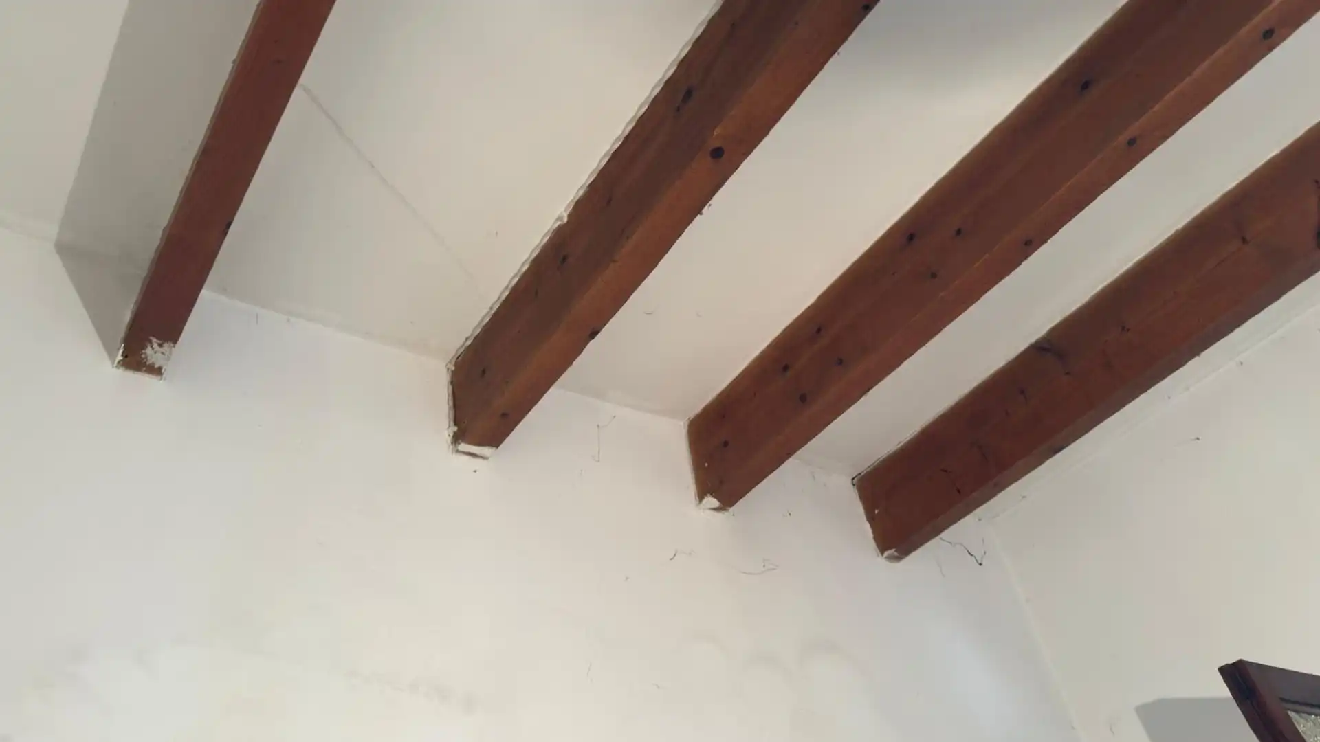 Maison mitoyenne avec terrasse à vendre à Llucmajor pueblo, imagen 7