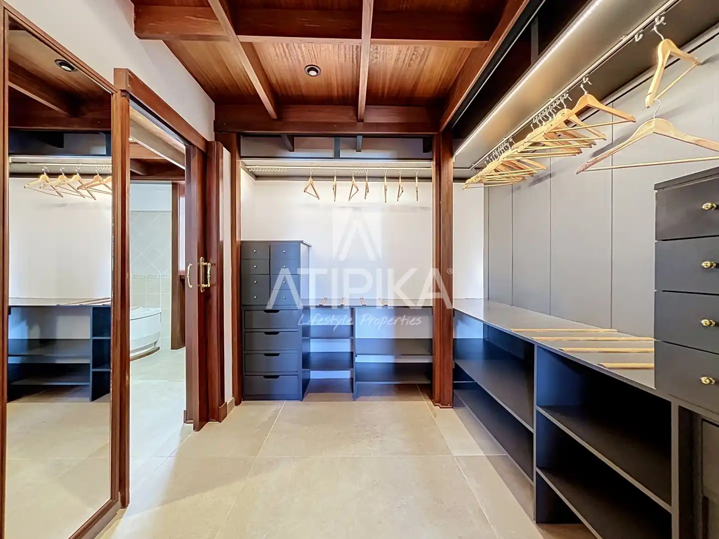 Casa o chalet en venta en Maó ciutat