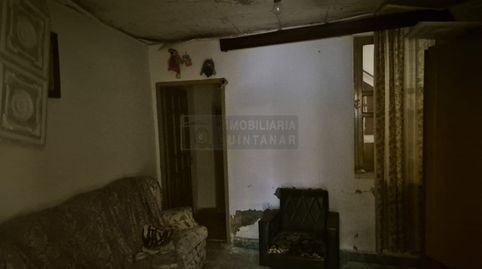 Foto 4 de Casa o xalet en venda a La Paz, 40, Quintanar de la Orden, Toledo