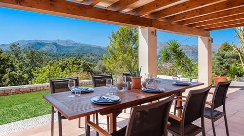 Photo 4 of House or chalet for sale in Pollença Poble, Illes Balears