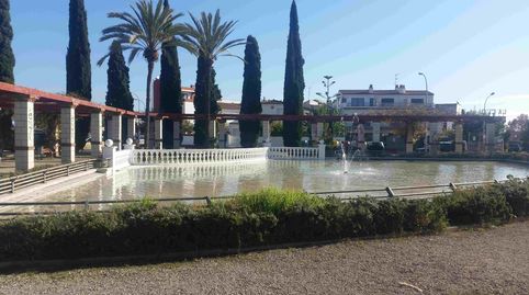 Foto 3 de Piso en venta en Centre, Sant Pere de Ribes