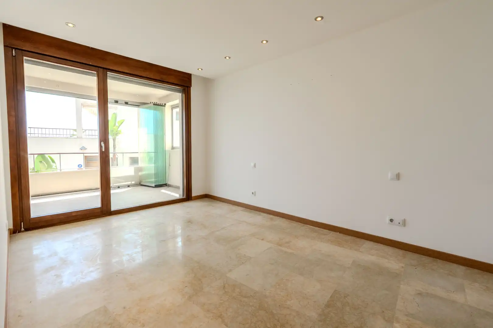 Apartments for sale in Marbella  with Air Conditioner, Heating and Terrace