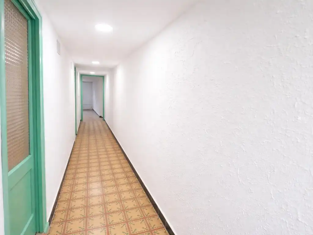 Piso en venta en Calle Sant Pere, Sant Julià