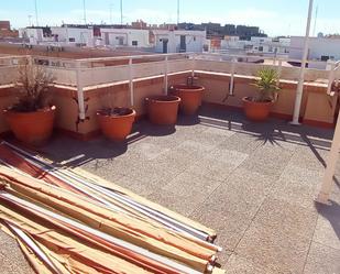 Attic for sale in Plaça del Professor Santiago Grisolia, Beteró