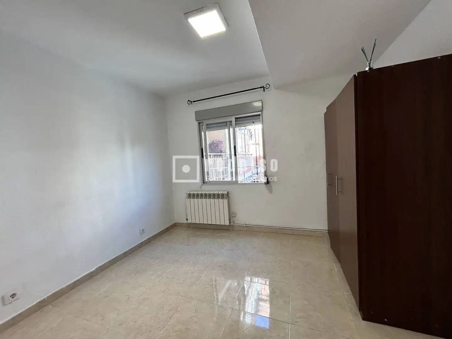 Flat for sale in de Antonio Antoranz, Puerta Bonita