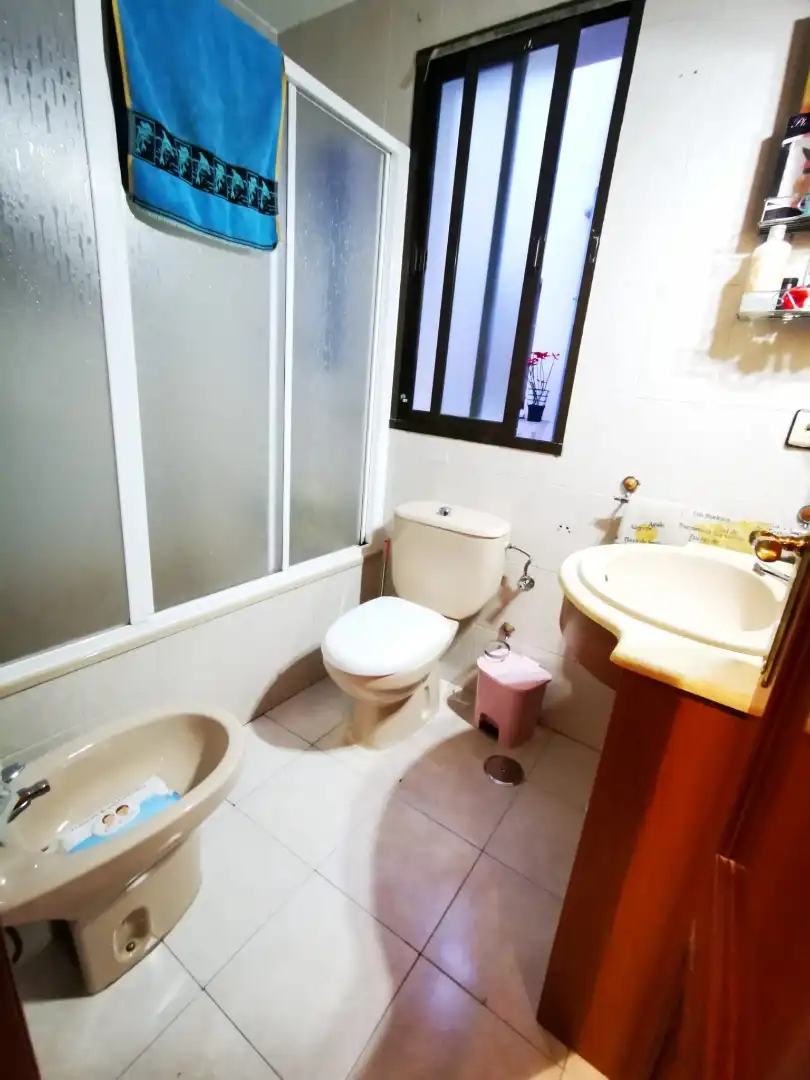 Wohnung mit Aufzug zum Verkauf in Calle Arroyo de San Pedro, imagen 9