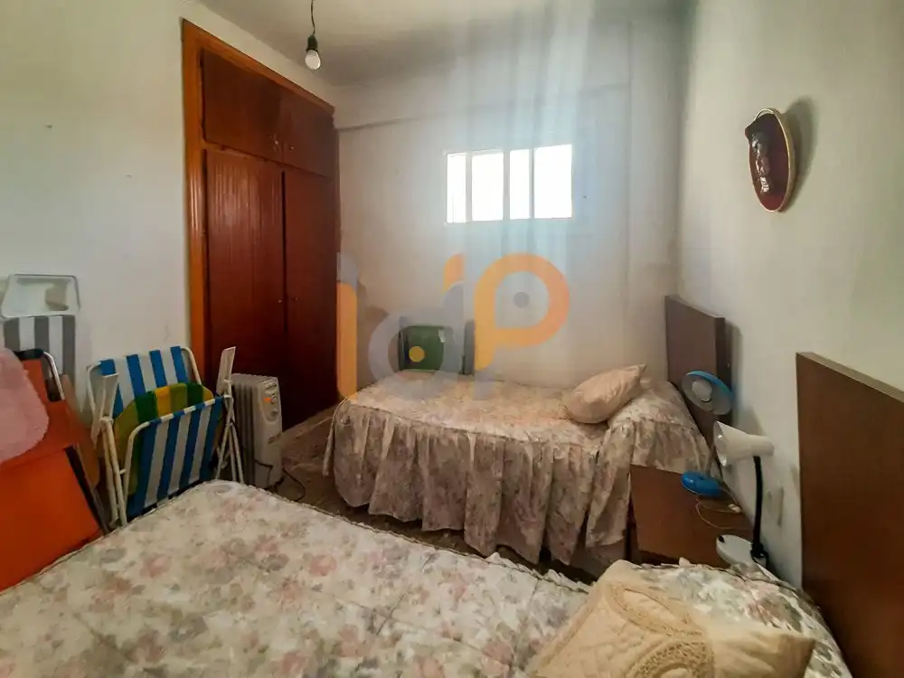 Casa in vendita a Partaloa, imagen 10