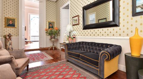 Photo 5 of House or chalet for sale in Calle Cano, Triana, Las Palmas de Gran Canaria