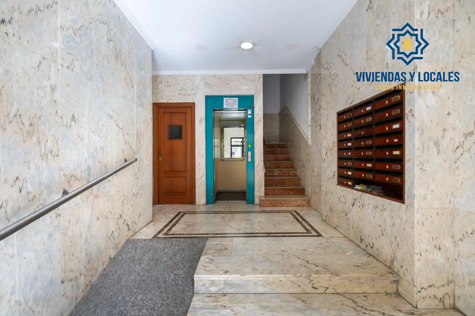 Piso con terraza en venta en Ronda, imagen 25