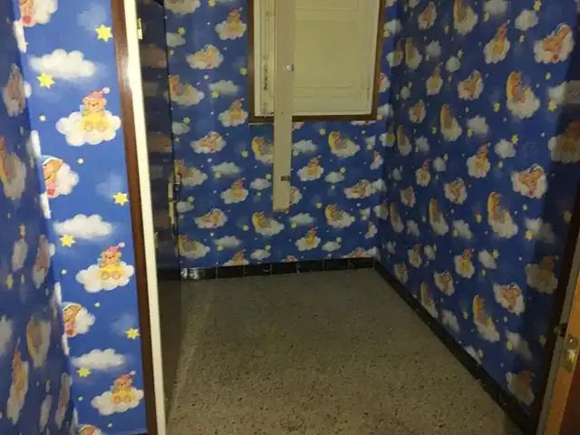 Habitación de Edificio en venta en Navàs