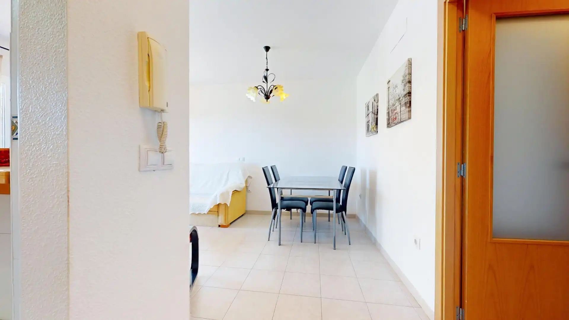 Wohnung mit Pool zum Verkauf in Calle ALMADRABA (A) 4, imagen 23