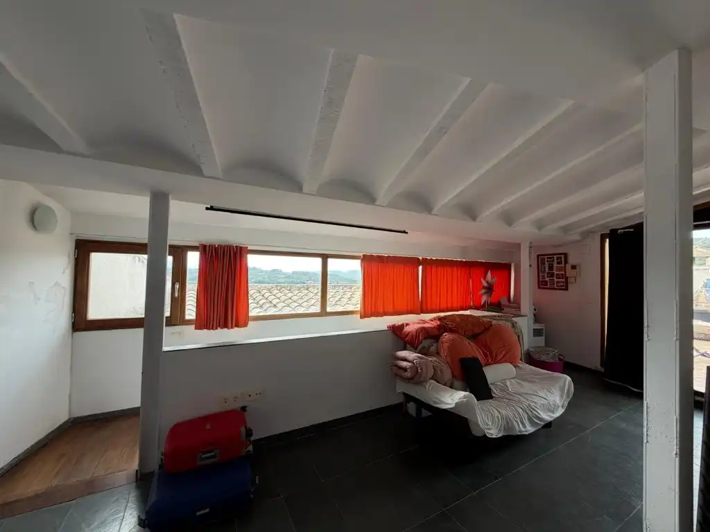 Local en venta en Jérica