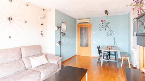 Photo 4 of Apartment for sale in Can Borrell, Barcelona
