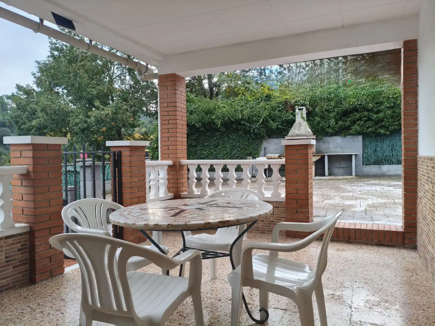 Villa mit Pool zum Verkauf in Garbi 10, imagen 19