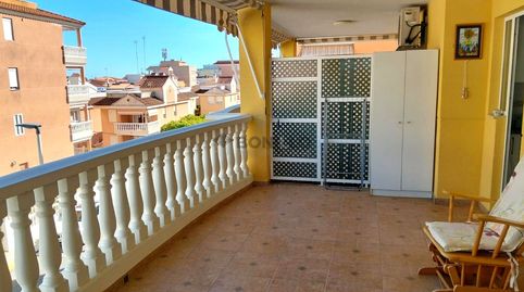 Foto 4 de Piso en venta en Camí Serratelles, Moncófar Pueblo, Moncofa